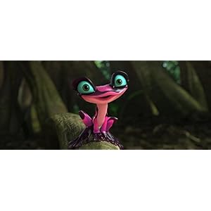 Rio + Rio 2