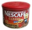 Nescafe Decaffeinated Instant Coffee 100g