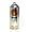 Monstercolors Premier Snow white 400ml aerosol spray paint