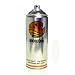 Monstercolors Premier Snow white 400ml aerosol spray paint