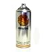 Monstercolors Premier Snow white 400ml aerosol spray paint
