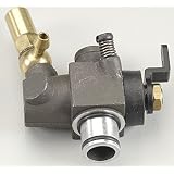 15160 Rotary Carburetor Complete Nitro Star T-15 by Hpi Racing