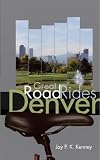 Great Road Rides Denver