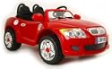 Kids Ride