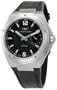 IWC Big Ingenieur Mens Watch IW500501