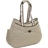 Pacsafe TourSafe Travel Tote