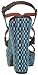 Via Spiga Women's V-Cai Wedge Sandal