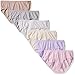 Fruit Of The Loom Women's 6 Pack Hipster