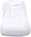 Lacoste Men's Tramline 116 1 Spm Fashion Sneaker