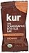 VERSAINSECT Organic Kur Bar Brownie-12 per Box Garden Sculpture Outdoor