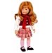 Kathe Kruse DOLL CLOTHING Aimee (for 15 in. Toni Dolls)