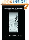 Confucius and the Analects: New Essays