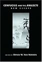 Confucius and the Analects : New Essays