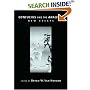 Confucius and the Analects: New Essays