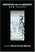 Confucius and the Analects: New Essays