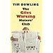 The Giles Wareing Haters' Club