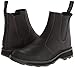 Dr. Martens Men's Walt Chelsea Boot