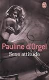 Acheter le livre Sexe attitude