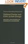 Political Parties and Civic Action Groups: (The Greenwood Encyclopedia of American Institutions)