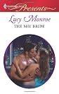 The Shy Bride (Harlequin Presents)