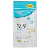 髪皇(180粒入)