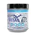 Vitalyte Canister 80 svg. Nutrition