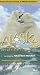 Alaska: Spirit Of The Wild [Originally Presented In IMAX Theaters] [VHS]