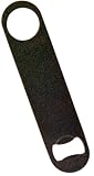 Black Twilight Double Powder Coated Speed Opener
