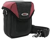 Adventure X-Treme Pocket LARGE rot Adventure X-Treme Pocket LARGE rot