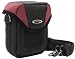 Adventure X-Treme Pocket LARGE rot
