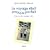 Le voyage �tait presque parfait : Essai sur les voyages rat�s