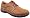 Brown Nubuck