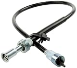 Produkt-Bild: Geiwiz 1902128 Drehzahlwelle Suzuki (Vergl.nr: 34940-47032)