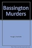 The Bassington murder