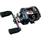 ダイワ(Daiwa) アルファス フィネスカスタム 105HL