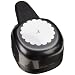 EK Success Paper Shapers 3-Inch X-Large Scallop Circle Nesting Punch