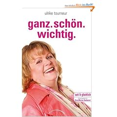 ganz.sch�n.wichtig