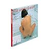 The Artist's Body (Themes & Movements)
