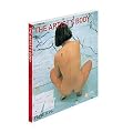 The Artist's Body (Themes & Movements)