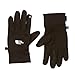 The North Face Unisex Etip Glove TNF Black SM