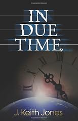 In Due Time