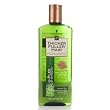 Thicker Fuller Hair Revitalizing Shampoo - 12 fl oz