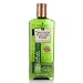 Thicker Fuller Hair Revitalizing Shampoo - 12 fl oz