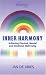 Inner Harmony: Achieving Physical, Mental and Emotional Well-being (Jan de Vries healthcare)