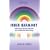 Inner Harmony: Achieving Physical, Mental and Emotional Well-being (Jan de Vries healthcare)