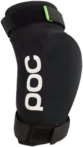 POC Helmets and Armor Joint VPD 2.0 Elbow Pad