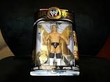 WWE Classic Superstars Series 15 > Lex Luger Action Figure
