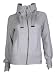 Adidas Q3 Tracktop Damen Trainingsjacken Sportjacken Sweatjacken Freizeitjacken Fitnessjacken Pulli Pulliover Zipped Reissverschlussjacke Track Tops TT Frauen