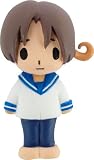カラコレ ヘタリア トレーディングマスコット Aボックス 1BOX