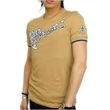 JUST CAVALLI EhlbNTVcsYFx[WtWXgJo  Jbg\[@TOB703-82655-263